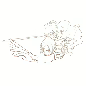 Page 353 of 糖tou - preview thumbnail