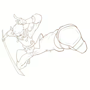 Page 354 of 糖tou - preview thumbnail