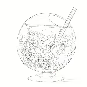 Page 357 of 糖tou - preview thumbnail