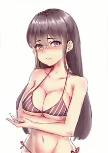 Page 358 of 糖tou - preview thumbnail