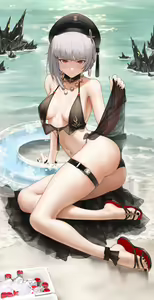 Page 40 of 糖tou - preview thumbnail