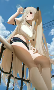 Page 41 of 糖tou - preview thumbnail
