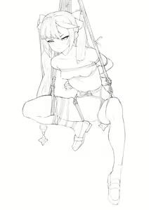 Page 79 of 糖tou - preview thumbnail