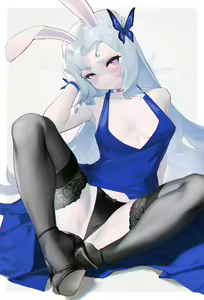 Page 81 of 糖tou - preview thumbnail