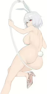Page 9 of 糖tou - preview thumbnail
