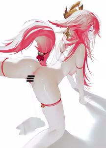 Page 128 of iumu - preview thumbnail