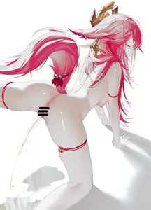 Page 129 of iumu - preview thumbnail