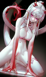 Page 45 of iumu - preview thumbnail