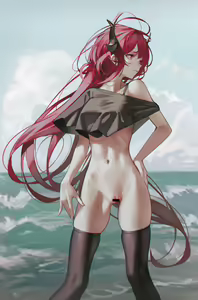 Page 73 of iumu - preview thumbnail