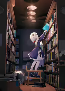 Page 192 of 小木蹬子 - preview thumbnail