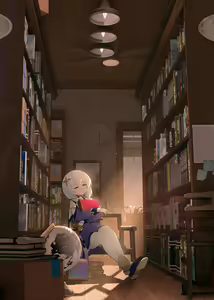 Page 193 of 小木蹬子 - preview thumbnail