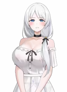 Page 1042 of Hitozuma Seria no Daraku to Haitoku - preview thumbnail