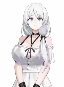 Page 1219 of Hitozuma Seria no Daraku to Haitoku - preview thumbnail