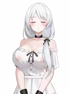 Page 1247 of Hitozuma Seria no Daraku to Haitoku - preview thumbnail