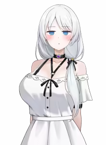 Page 1270 of Hitozuma Seria no Daraku to Haitoku - preview thumbnail