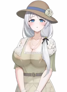Page 1419 of Hitozuma Seria no Daraku to Haitoku - preview thumbnail