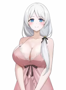 Page 1893 of Hitozuma Seria no Daraku to Haitoku - preview thumbnail