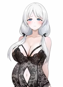 Page 1044 of Hitozuma Seria no Daraku to Haitoku - preview thumbnail