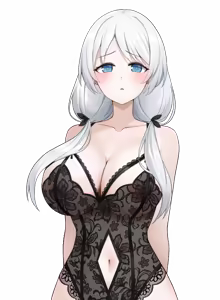 Page 1093 of Hitozuma Seria no Daraku to Haitoku - preview thumbnail