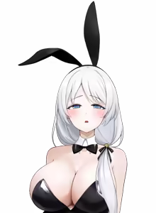 Page 127 of Hitozuma Seria no Daraku to Haitoku - preview thumbnail