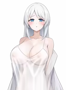Page 609 of Hitozuma Seria no Daraku to Haitoku - preview thumbnail
