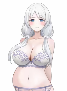 Page 760 of Hitozuma Seria no Daraku to Haitoku - preview thumbnail