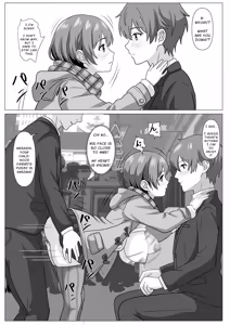 Page 20 of Donkan Shujinkou no Yoko de Soku Hame. Shinyuu no Harem o Joushiki Kaihen de Seishori | Insta Sex Next To The Oblivious Protagonist ~Using perception inhibition them into fuckdolls~ - preview thumbnail