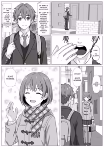 Page 2 of Donkan Shujinkou no Yoko de Soku Hame. Shinyuu no Harem o Joushiki Kaihen de Seishori | Insta Sex Next To The Oblivious Protagonist ~Using perception inhibition them into fuckdolls~ - preview thumbnail