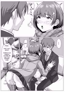 Page 24 of Donkan Shujinkou no Yoko de Soku Hame. Shinyuu no Harem o Joushiki Kaihen de Seishori | Insta Sex Next To The Oblivious Protagonist ~Using perception inhibition them into fuckdolls~ - preview thumbnail