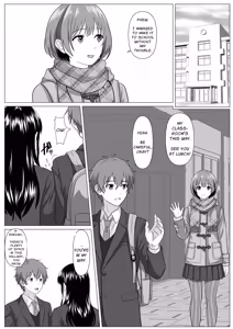 Page 25 of Donkan Shujinkou no Yoko de Soku Hame. Shinyuu no Harem o Joushiki Kaihen de Seishori | Insta Sex Next To The Oblivious Protagonist ~Using perception inhibition them into fuckdolls~ - preview thumbnail