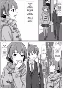 Page 3 of Donkan Shujinkou no Yoko de Soku Hame. Shinyuu no Harem o Joushiki Kaihen de Seishori | Insta Sex Next To The Oblivious Protagonist ~Using perception inhibition them into fuckdolls~ - preview thumbnail