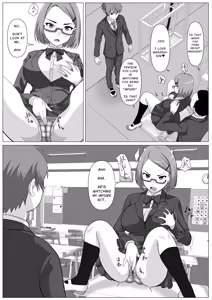 Page 51 of Donkan Shujinkou no Yoko de Soku Hame. Shinyuu no Harem o Joushiki Kaihen de Seishori | Insta Sex Next To The Oblivious Protagonist ~Using perception inhibition them into fuckdolls~ - preview thumbnail
