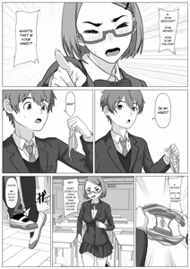 Page 62 of Donkan Shujinkou no Yoko de Soku Hame. Shinyuu no Harem o Joushiki Kaihen de Seishori | Insta Sex Next To The Oblivious Protagonist ~Using perception inhibition them into fuckdolls~ - preview thumbnail