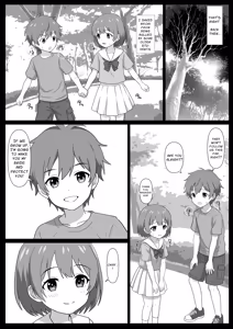 Page 8 of Donkan Shujinkou no Yoko de Soku Hame. Shinyuu no Harem o Joushiki Kaihen de Seishori | Insta Sex Next To The Oblivious Protagonist ~Using perception inhibition them into fuckdolls~ - preview thumbnail