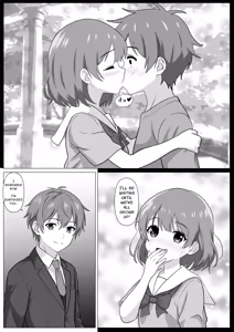 Page 9 of Donkan Shujinkou no Yoko de Soku Hame. Shinyuu no Harem o Joushiki Kaihen de Seishori | Insta Sex Next To The Oblivious Protagonist ~Using perception inhibition them into fuckdolls~ - preview thumbnail