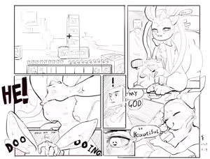Page 106 of skeleton265 - preview thumbnail