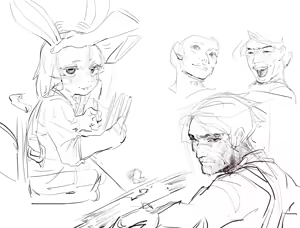Page 110 of skeleton265 - preview thumbnail
