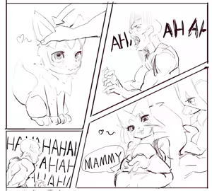 Page 111 of skeleton265 - preview thumbnail