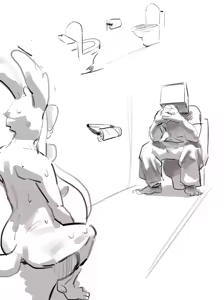 Page 114 of skeleton265 - preview thumbnail