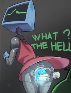 Page 118 of skeleton265 - preview thumbnail