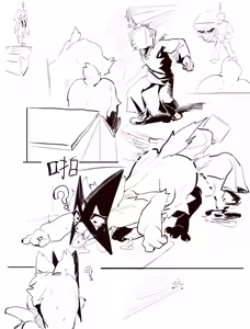 Page 121 of skeleton265 - preview thumbnail