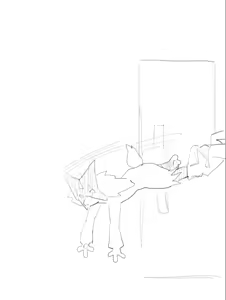 Page 153 of skeleton265 - preview thumbnail