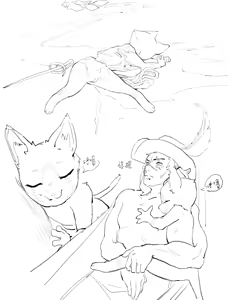 Page 158 of skeleton265 - preview thumbnail