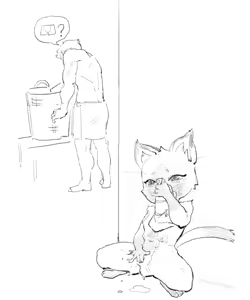 Page 163 of skeleton265 - preview thumbnail