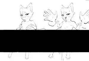Page 169 of skeleton265 - preview thumbnail