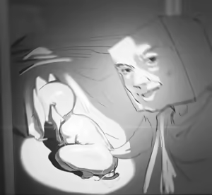 Page 180 of skeleton265 - preview thumbnail