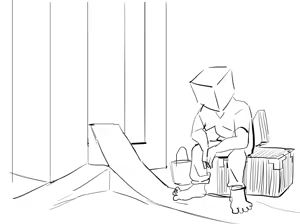 Page 187 of skeleton265 - preview thumbnail