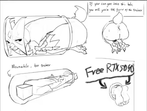 Page 263 of skeleton265 - preview thumbnail