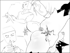 Page 266 of skeleton265 - preview thumbnail