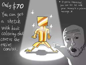 Page 300 of skeleton265 - preview thumbnail